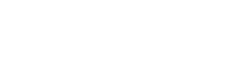Graydon Auto Group