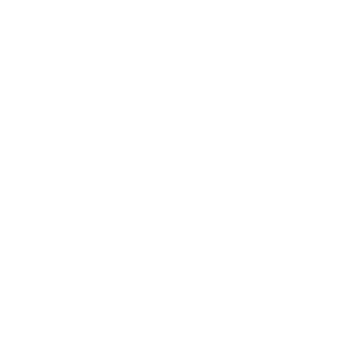 Graydon Auto Group