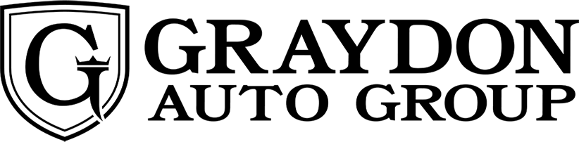 Graydon Auto Group