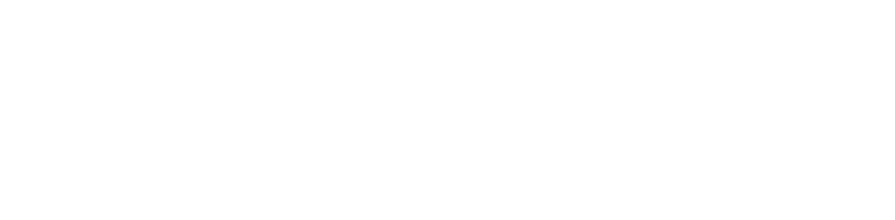Graydon Auto Group