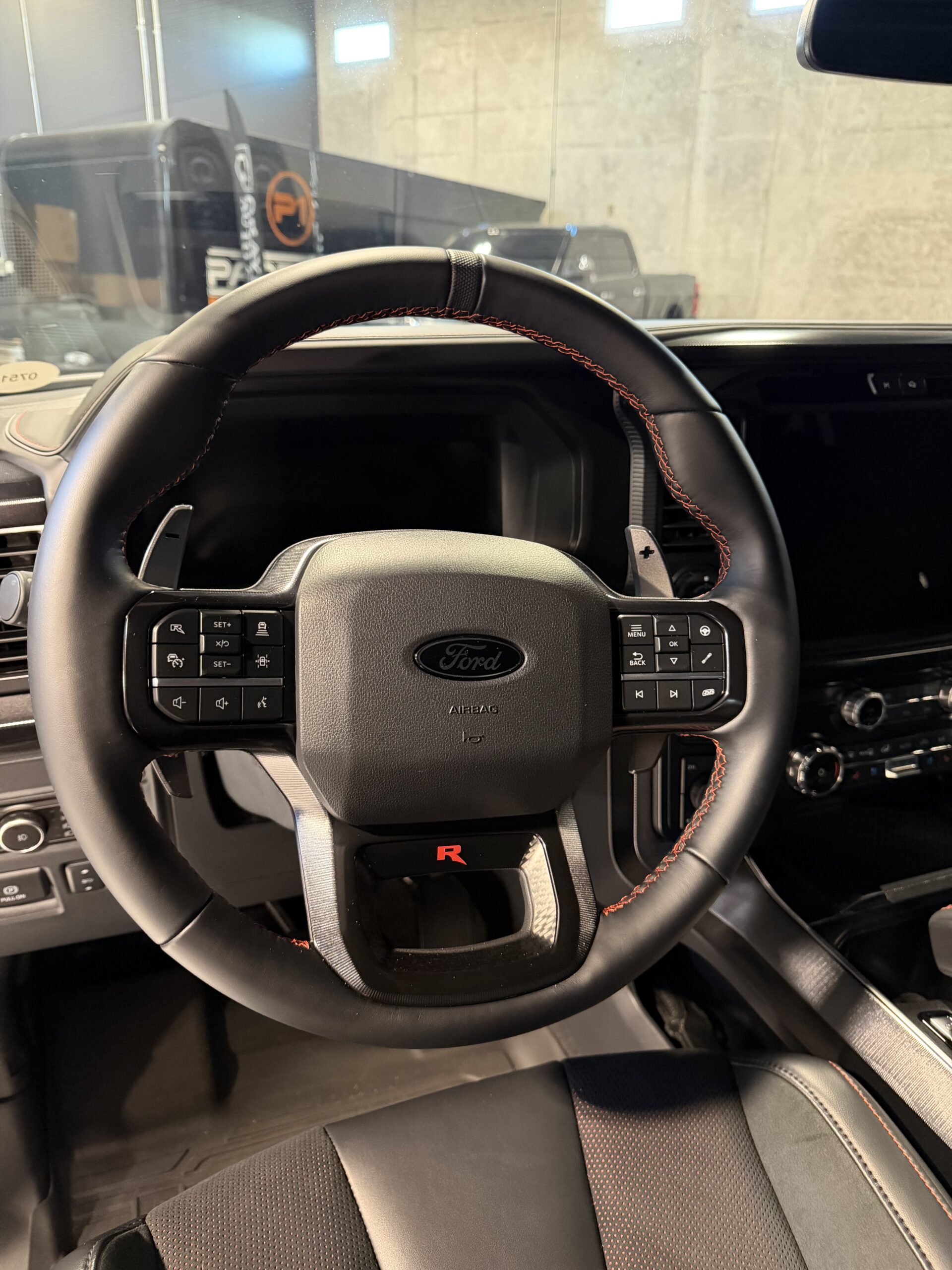 graydon-f-150-raptor-r-black-4-41