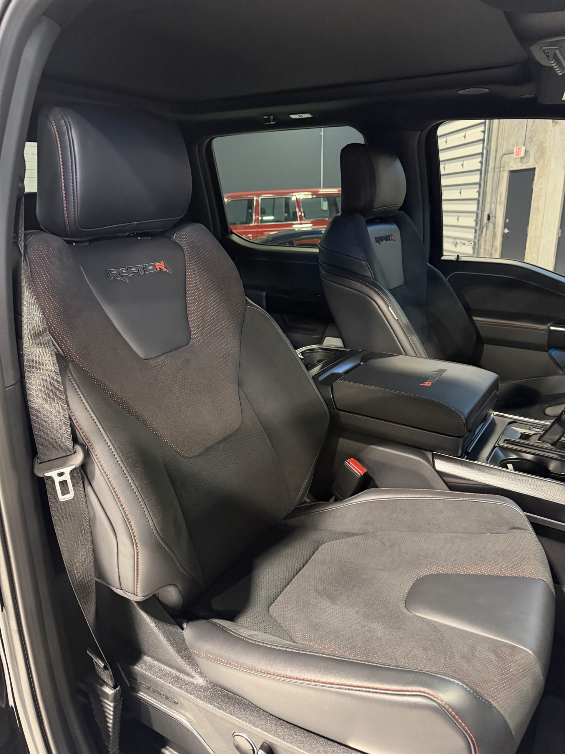 graydon-f-150-raptor-r-black-5-08