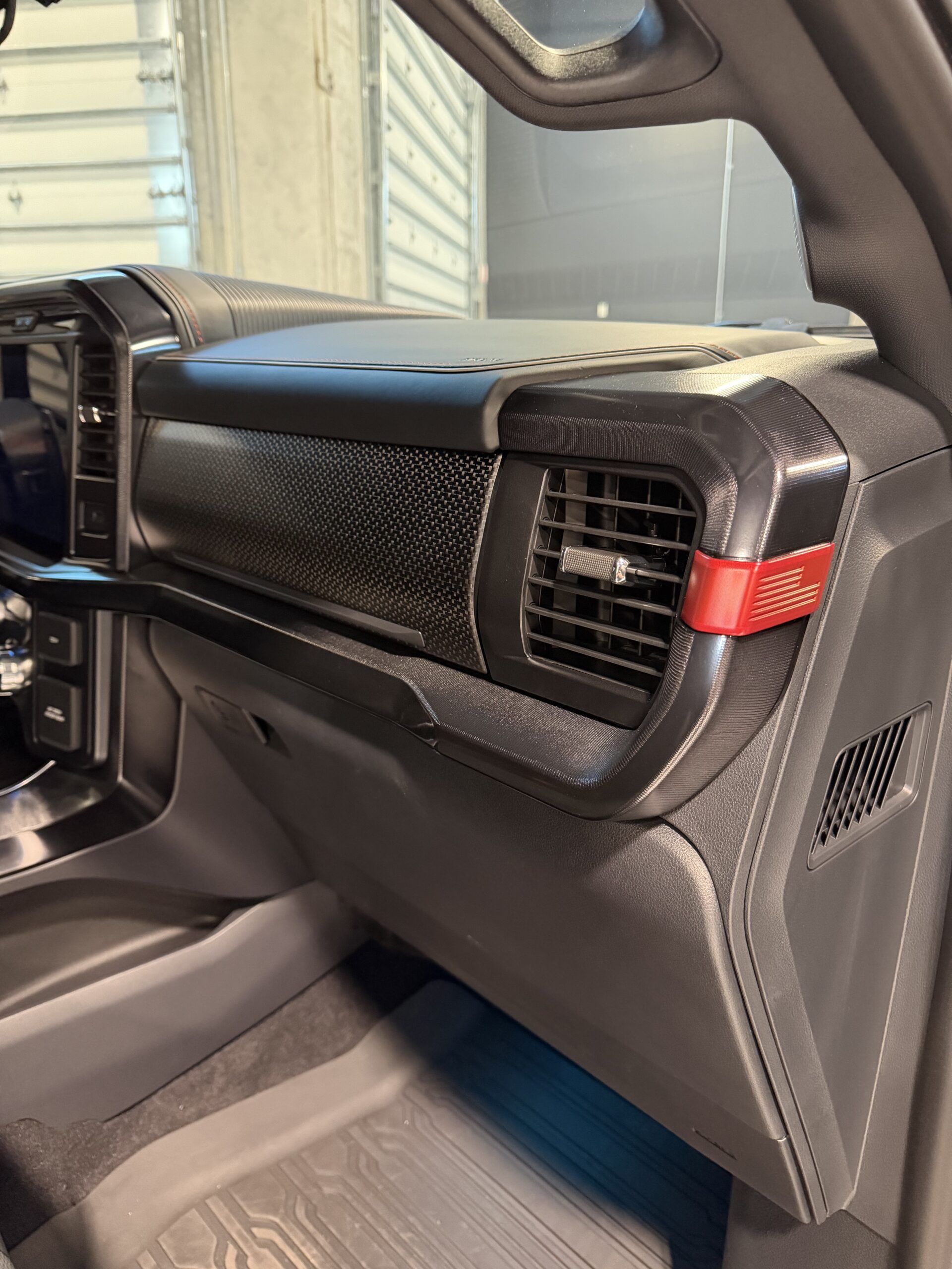 graydon-f-150-raptor-r-black-5-12