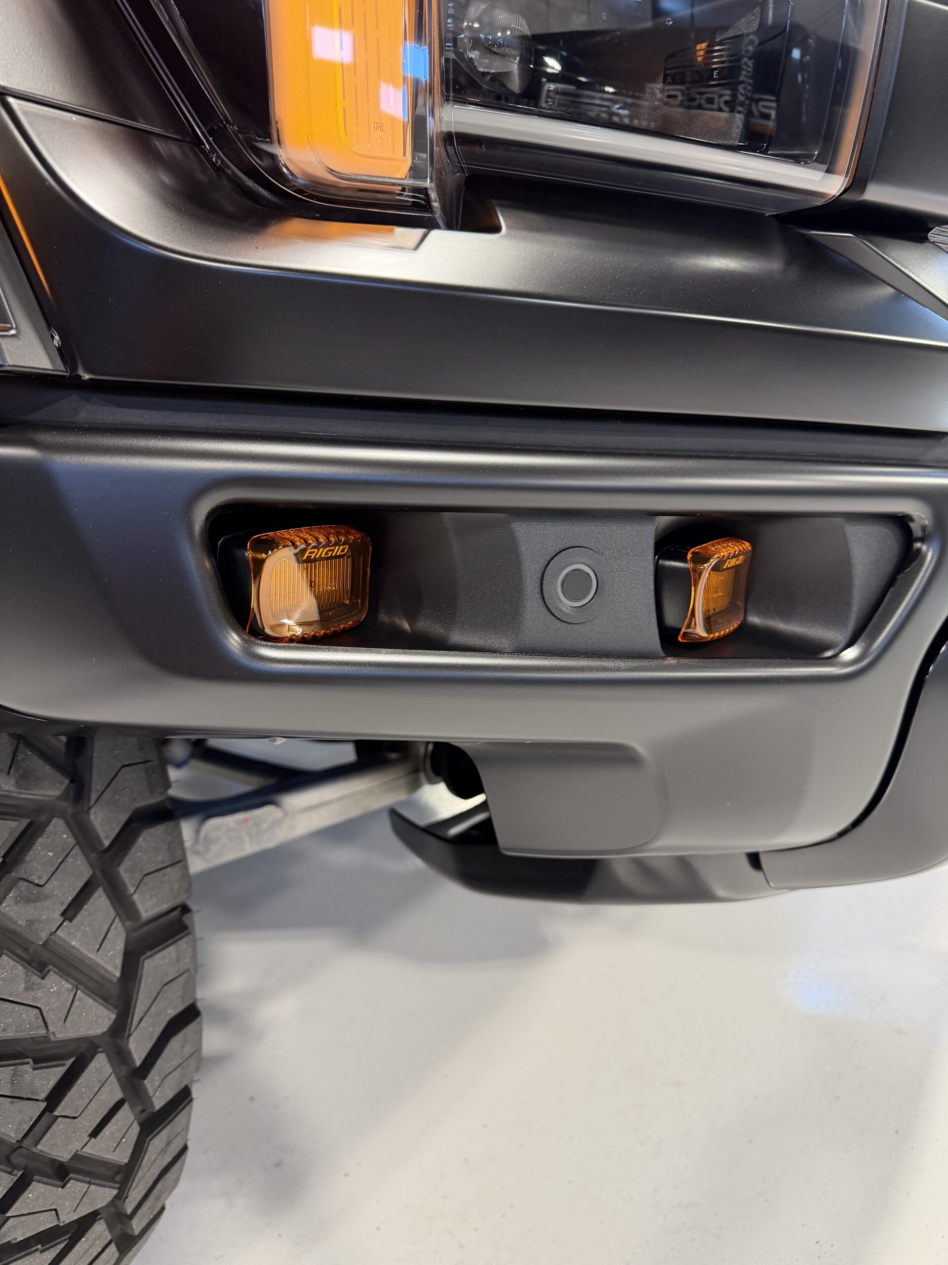 graydon-f-150-raptor-r-black-5-55