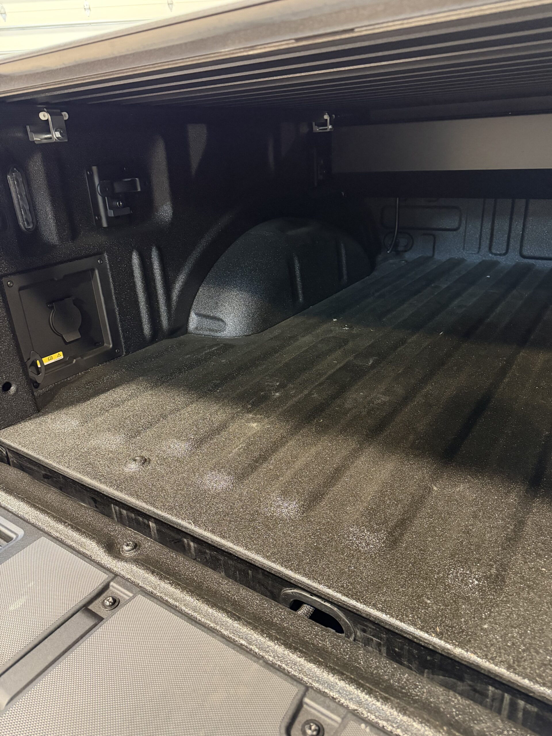 graydon-f-150-raptor-r-black-6-30