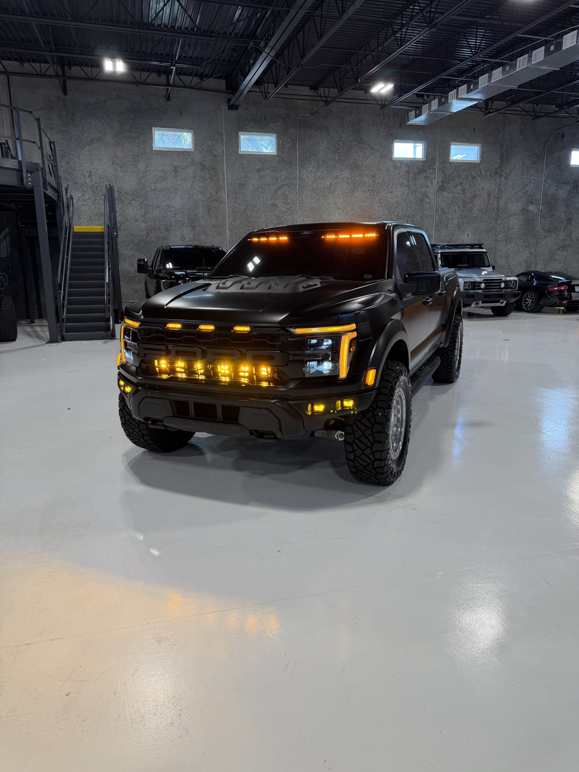 graydon-f-150-raptor-r-black-7-56