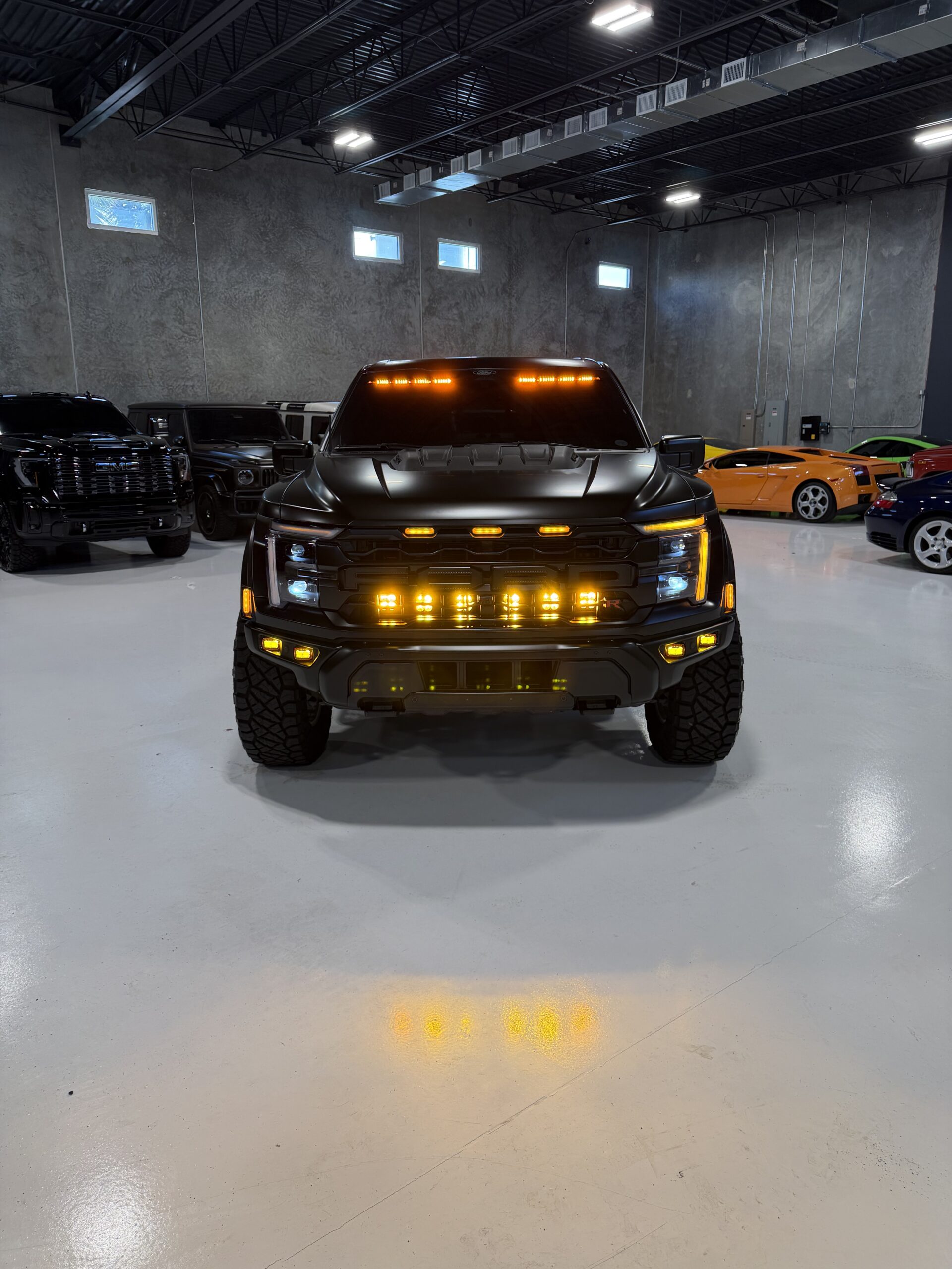 graydon-f-150-raptor-r-black-8-01