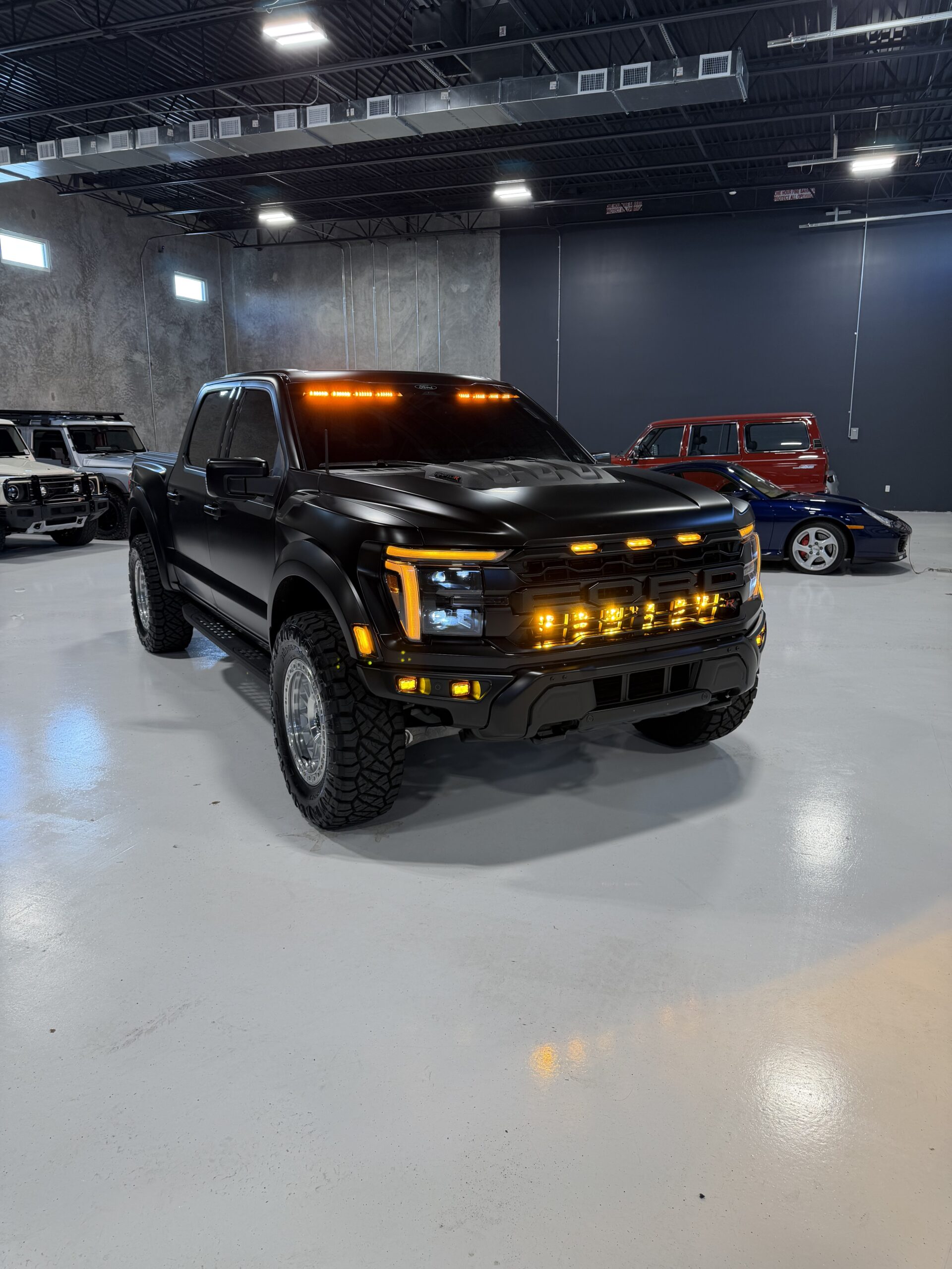 graydon-f-150-raptor-r-black-8-06