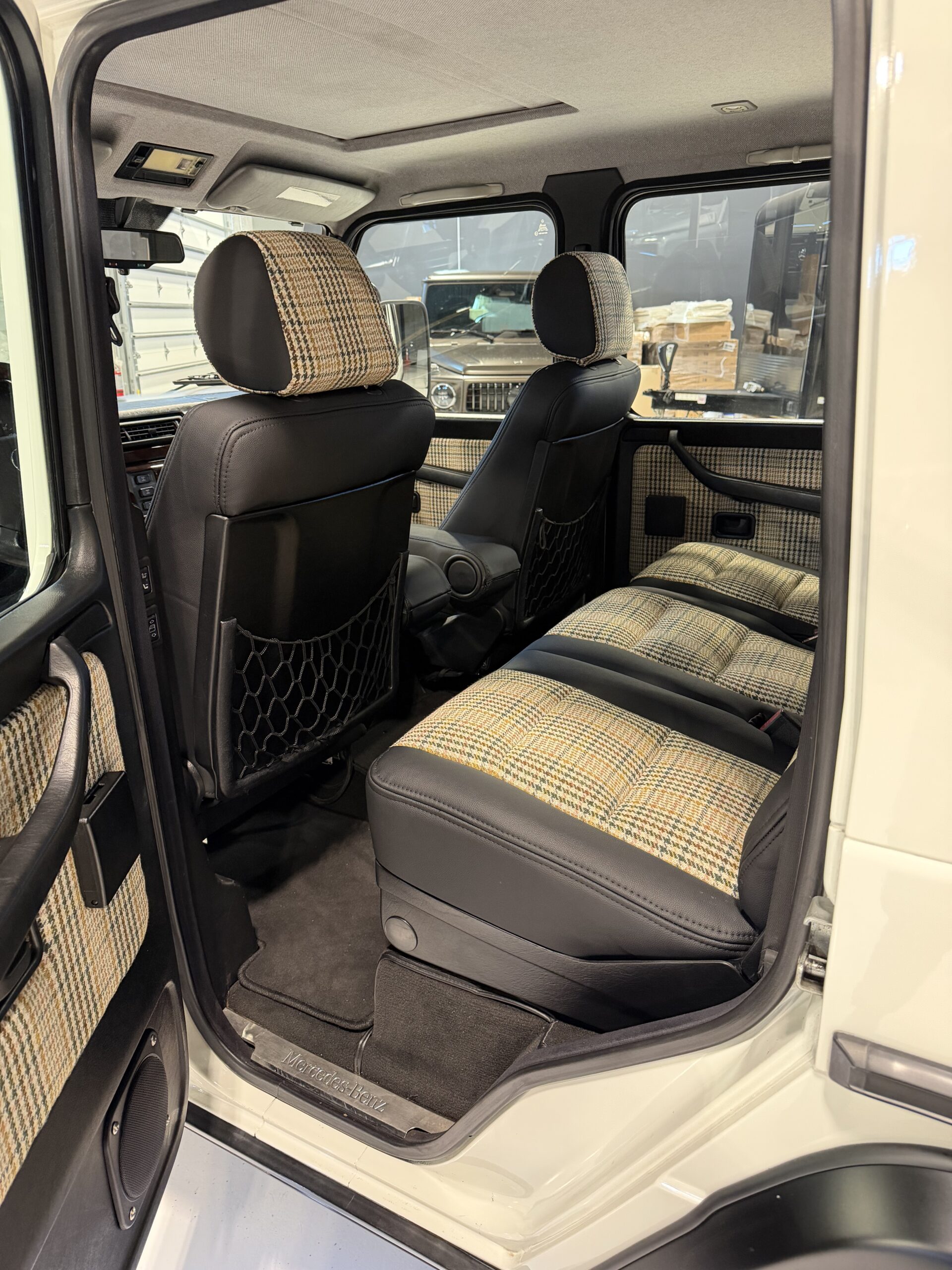 graydon-g500-mercedes-white-00-10