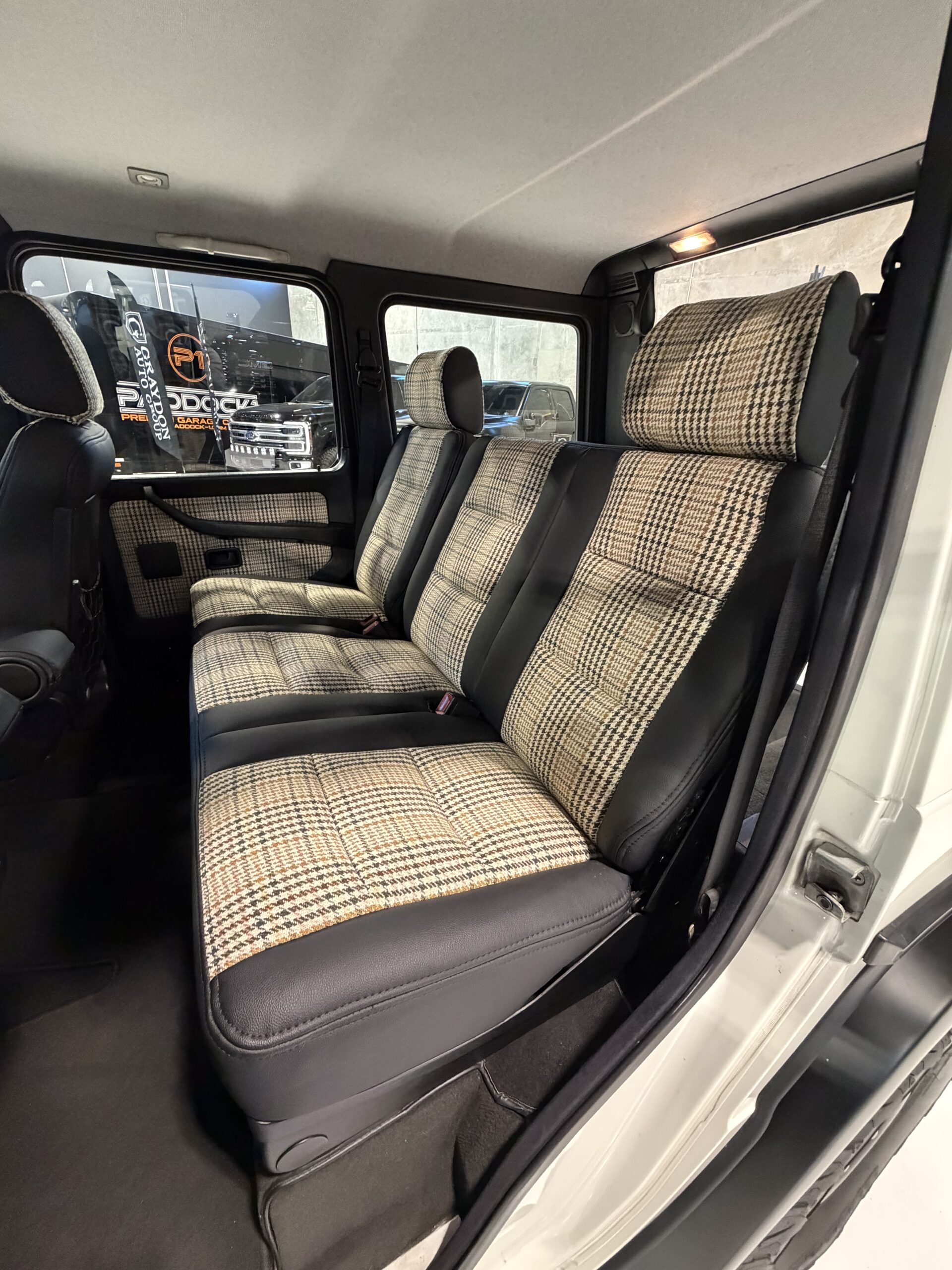 graydon-g500-mercedes-white-00-19