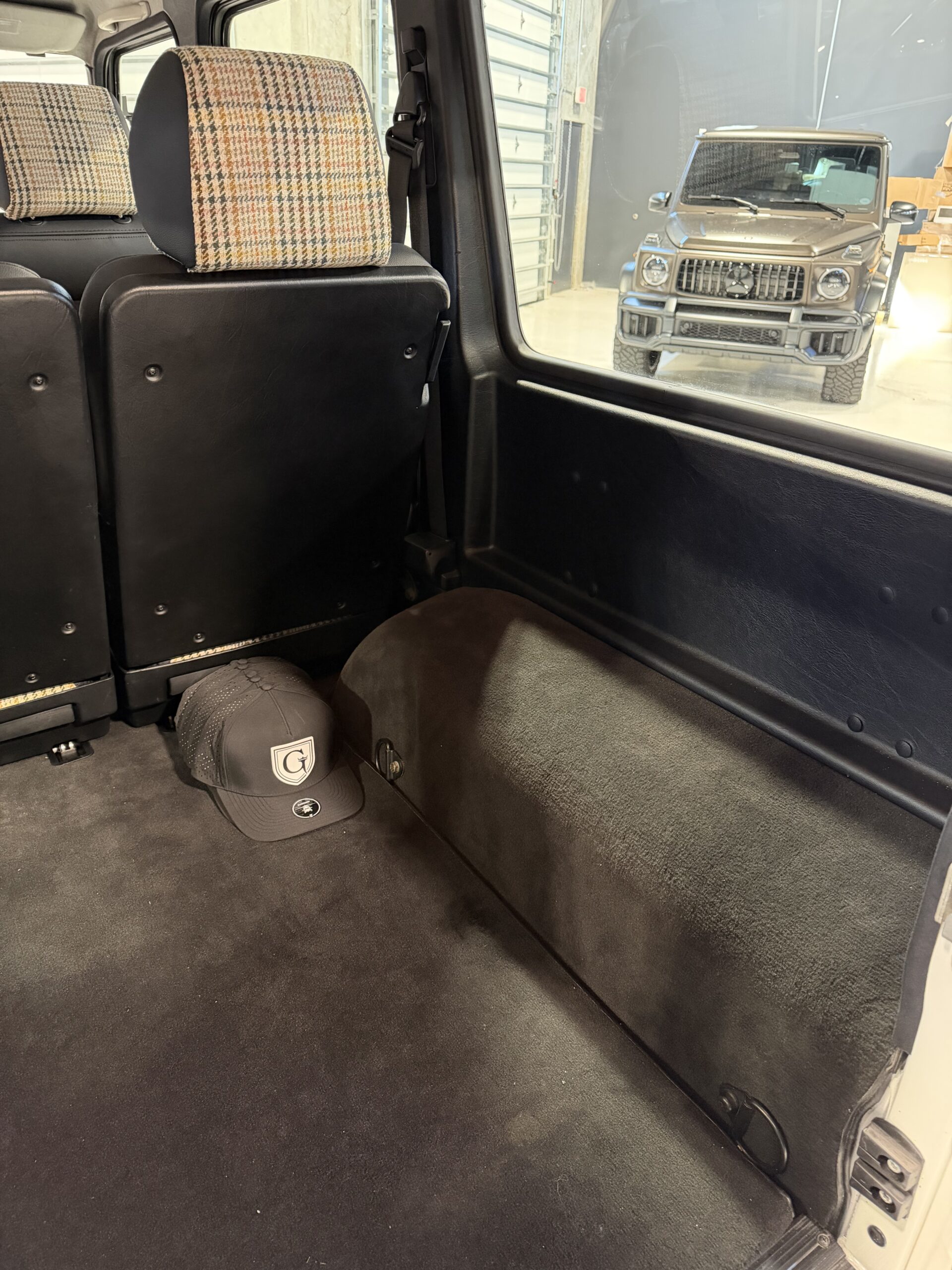 graydon-g500-mercedes-white-00-58