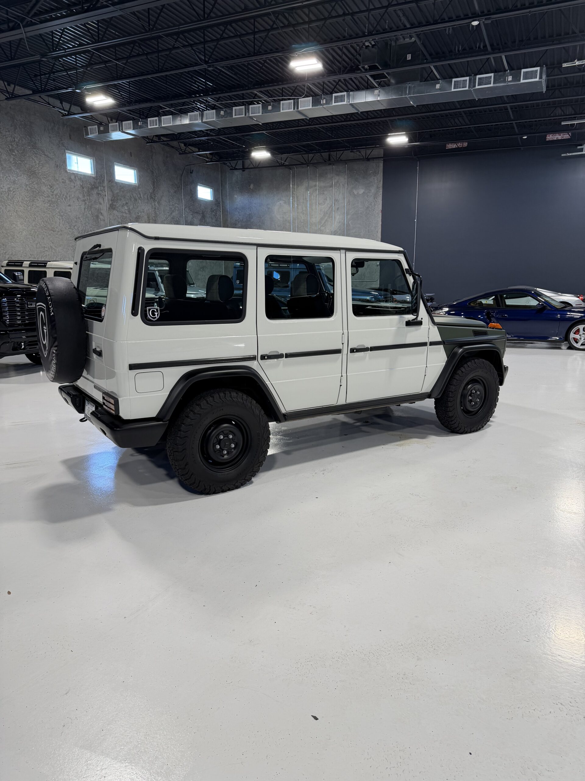 graydon-g500-mercedes-white-53-22