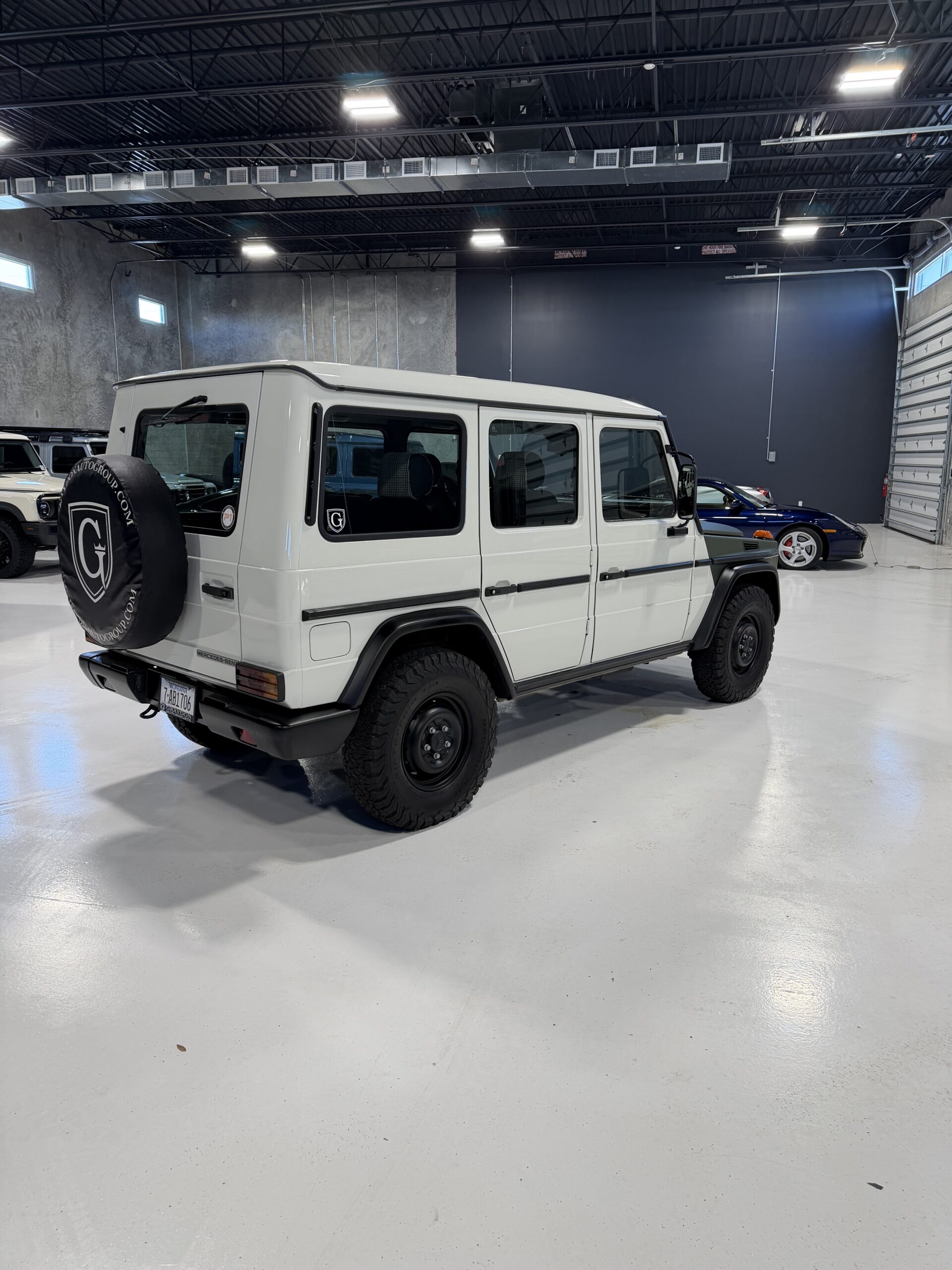 graydon-g500-mercedes-white-53-26