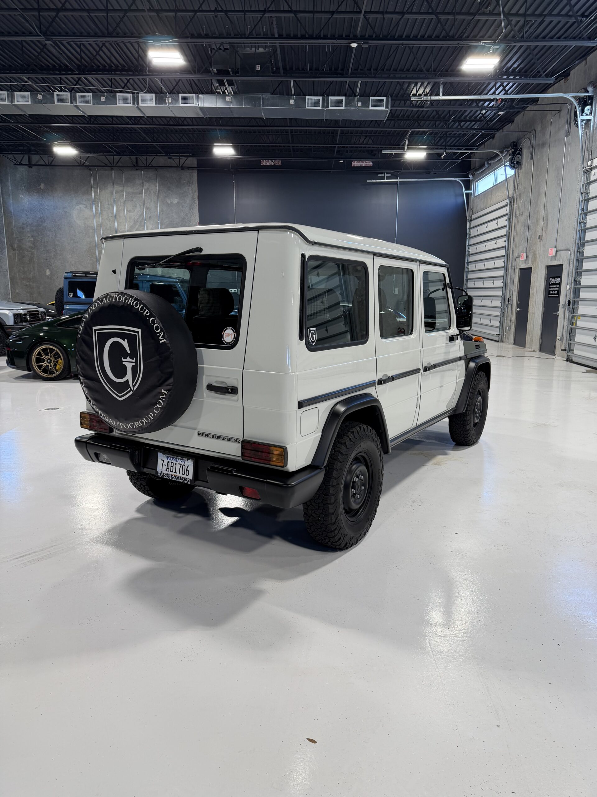 graydon-g500-mercedes-white-53-30