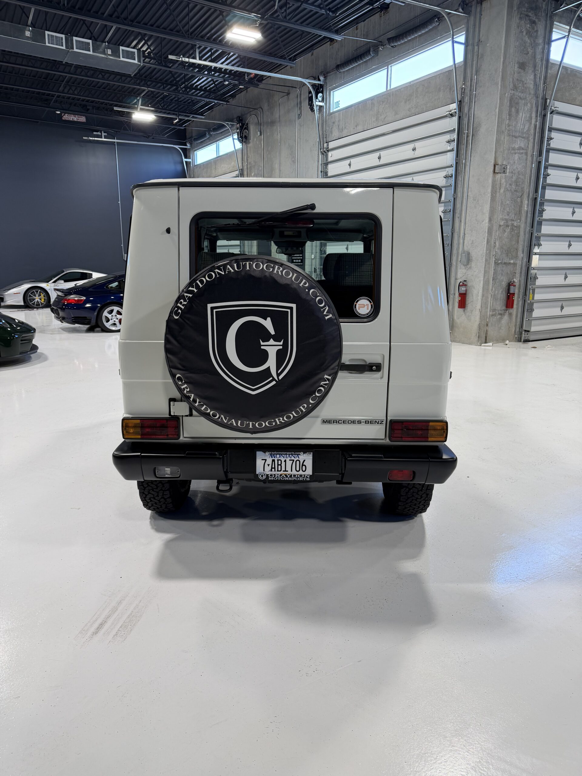 graydon-g500-mercedes-white-53-37