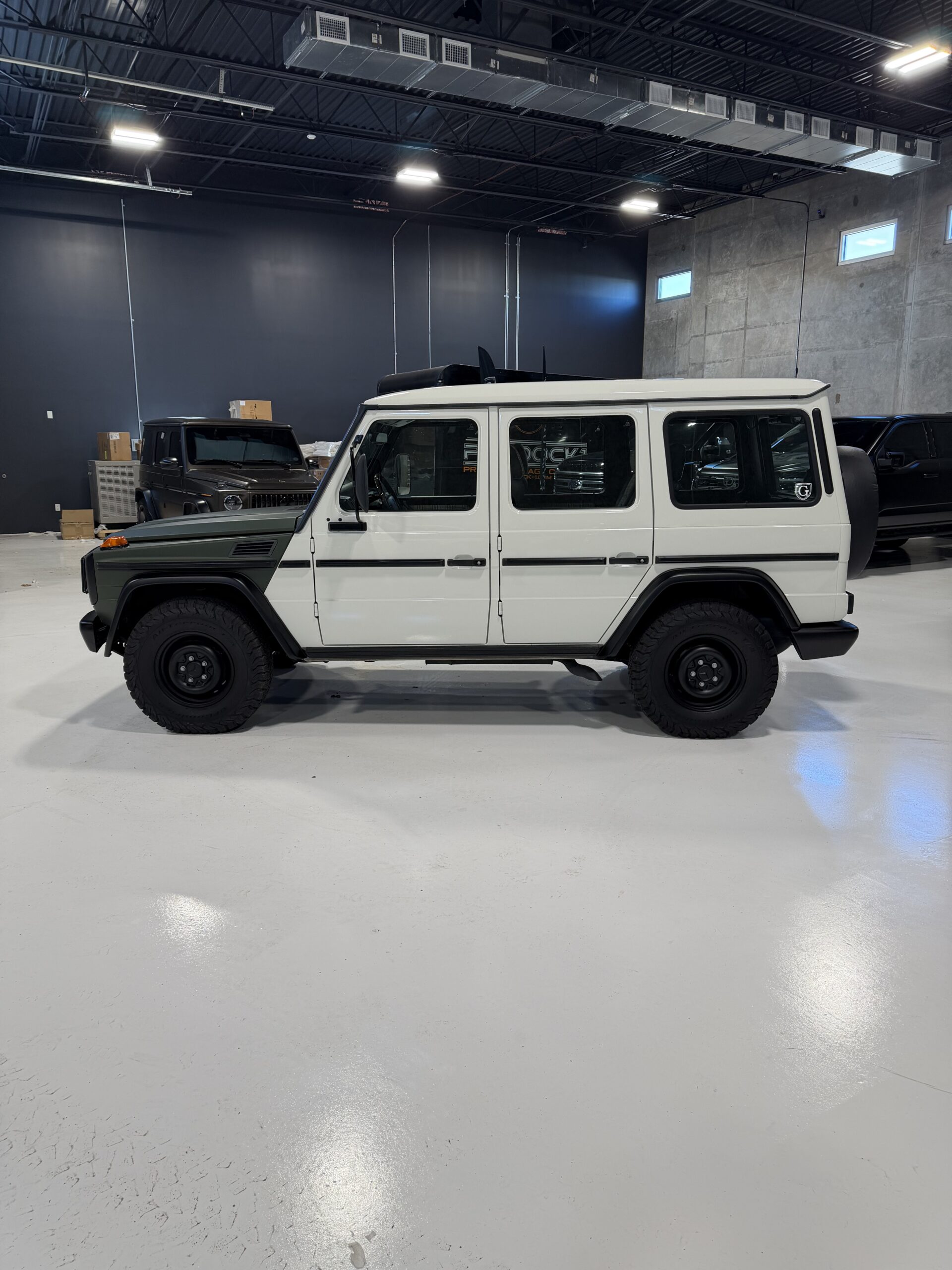 graydon-g500-mercedes-white-54-06