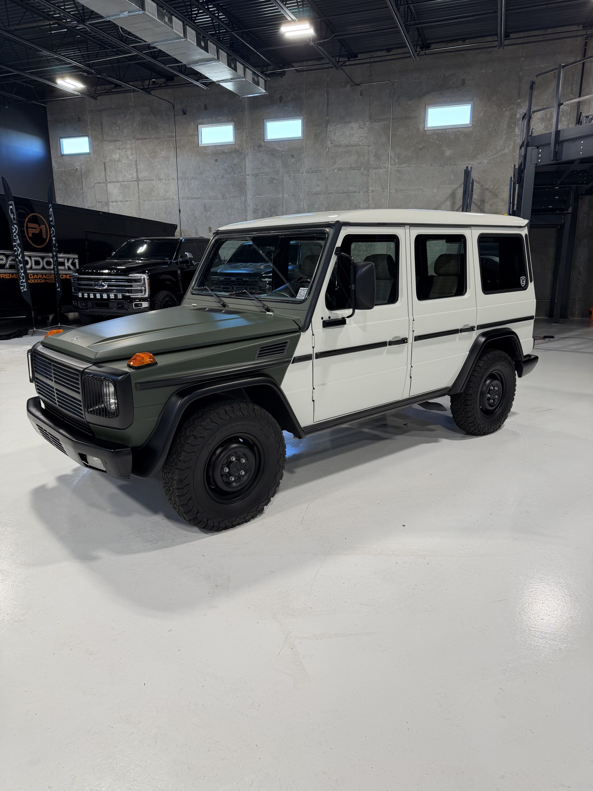 graydon-g500-mercedes-white-54-35