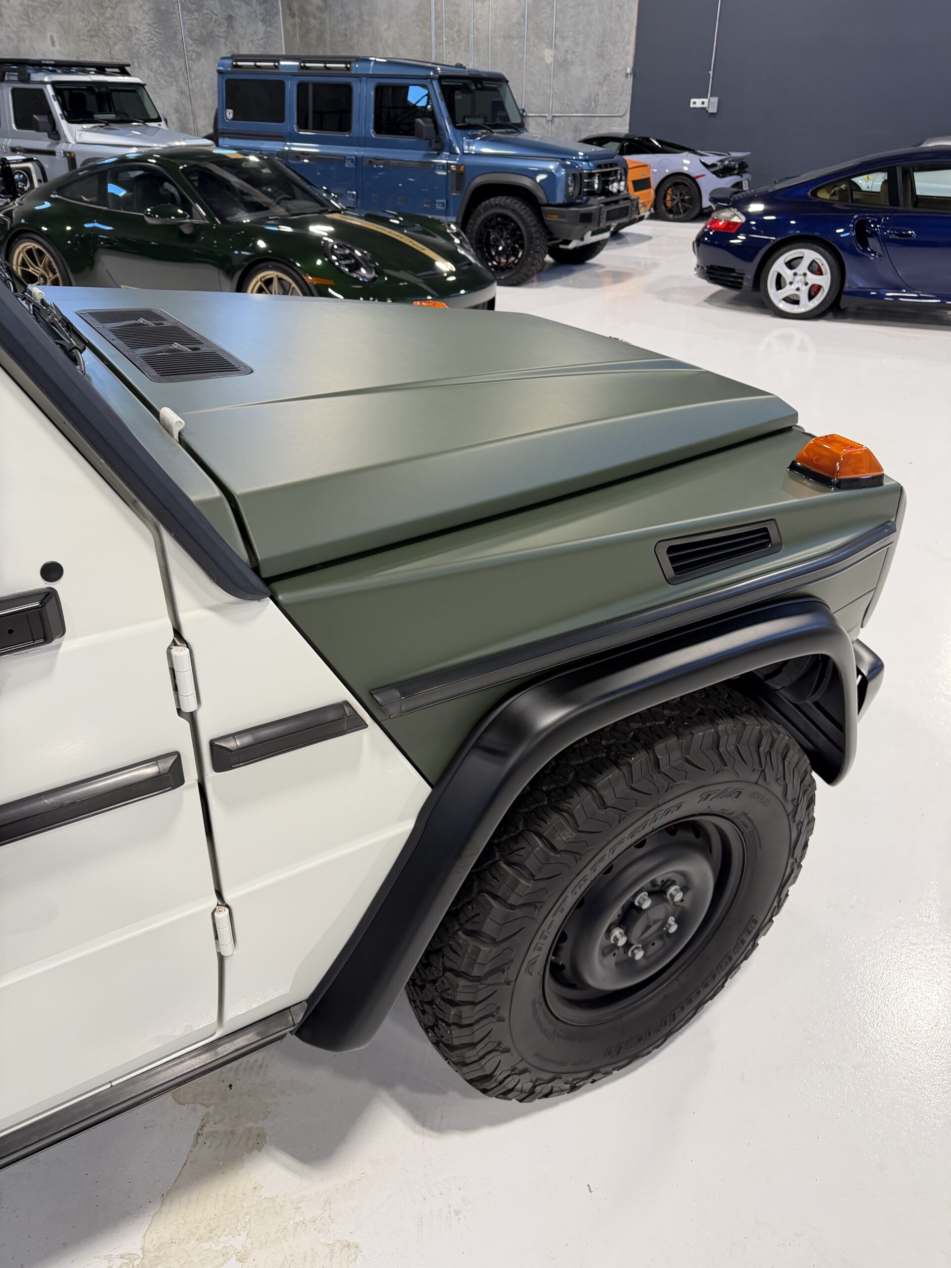 graydon-g500-mercedes-white-55-37