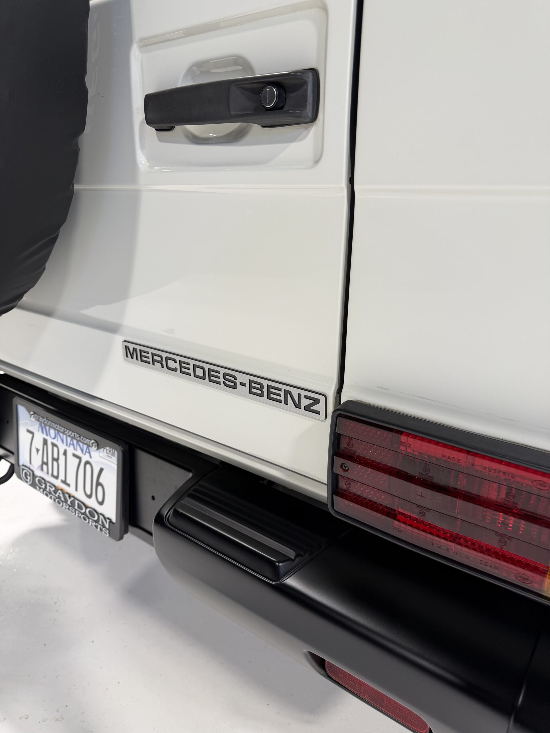 graydon-g500-mercedes-white-56-24