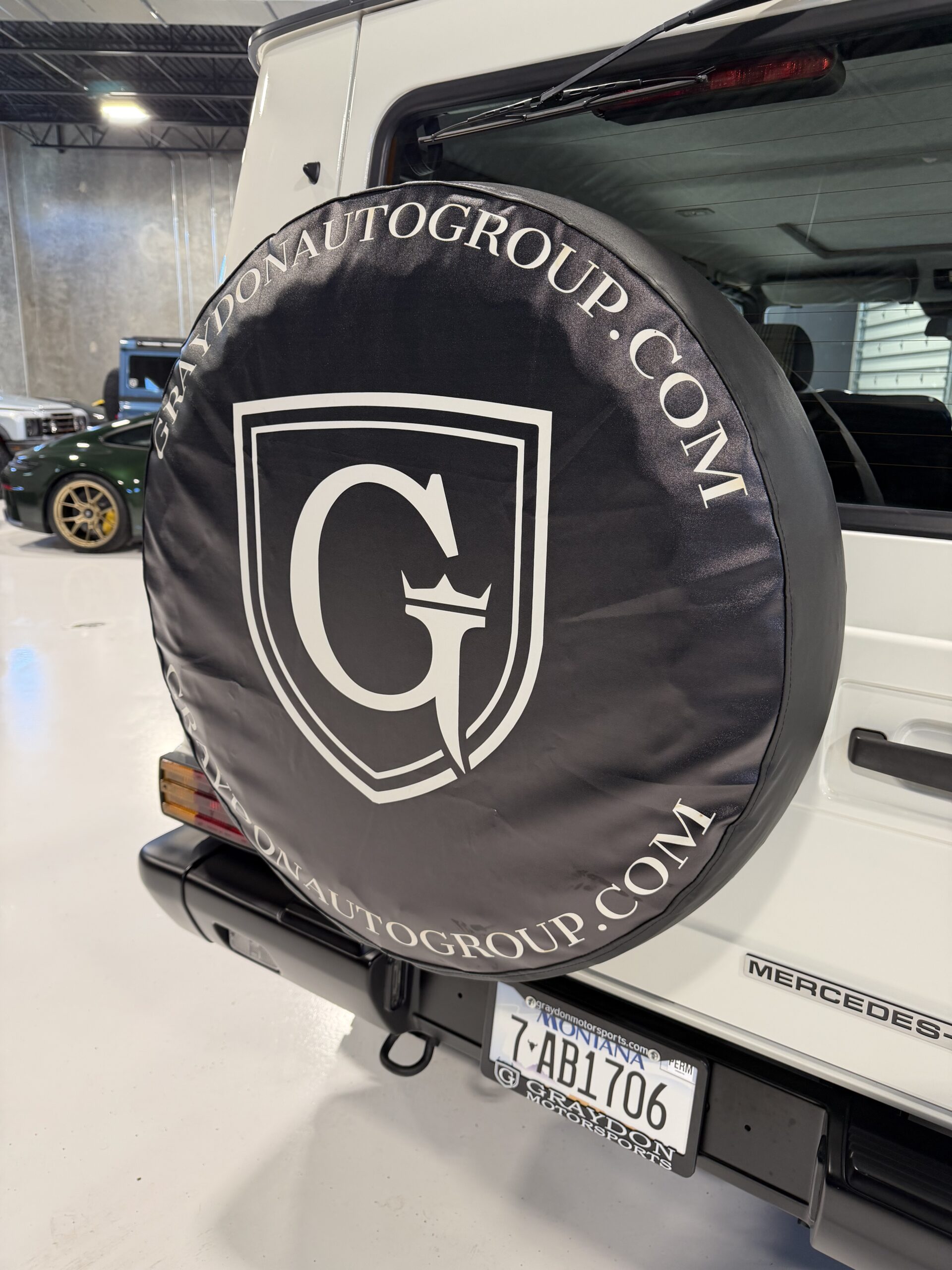 graydon-g500-mercedes-white-56-44