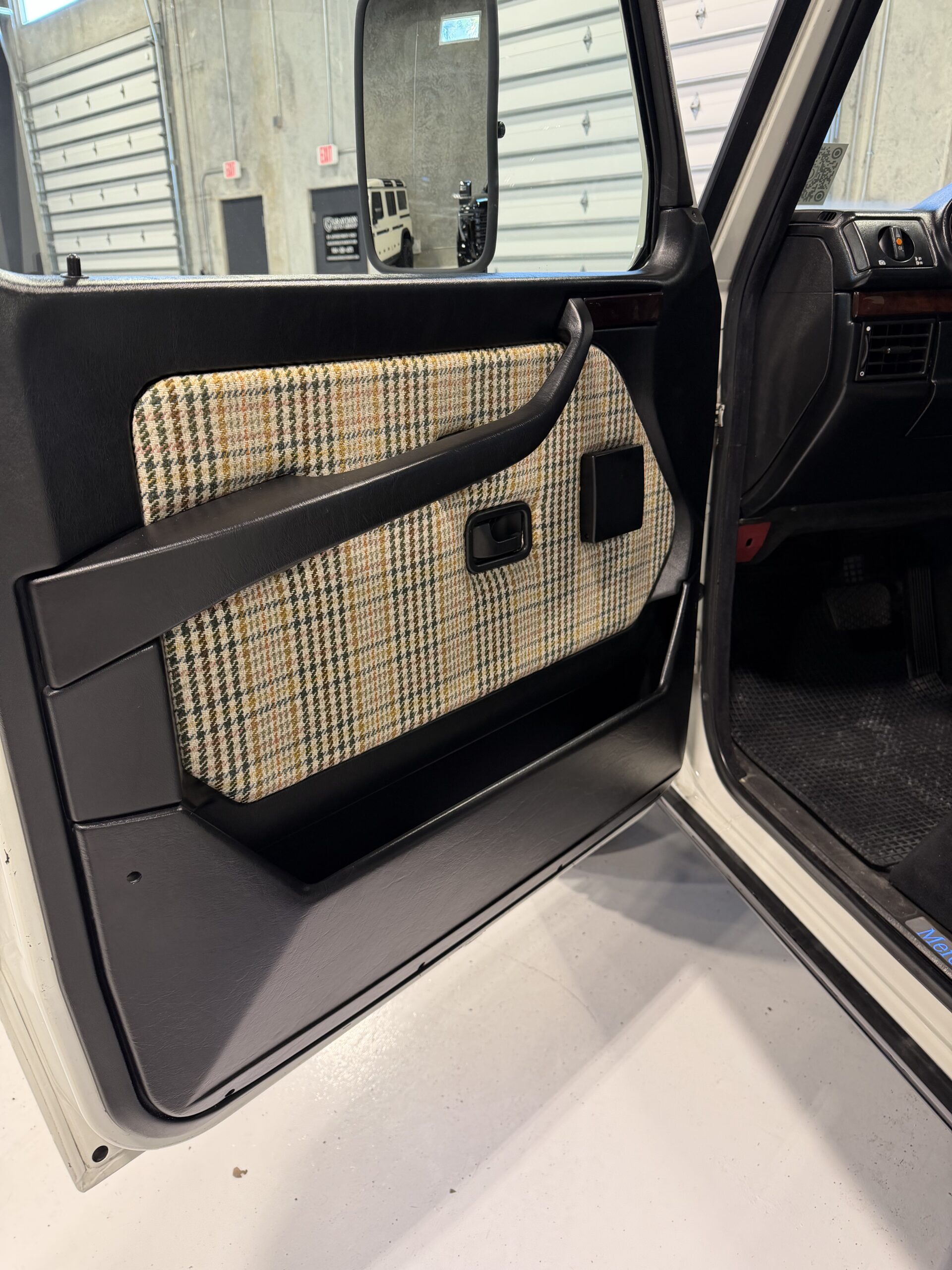 graydon-g500-mercedes-white-58-02