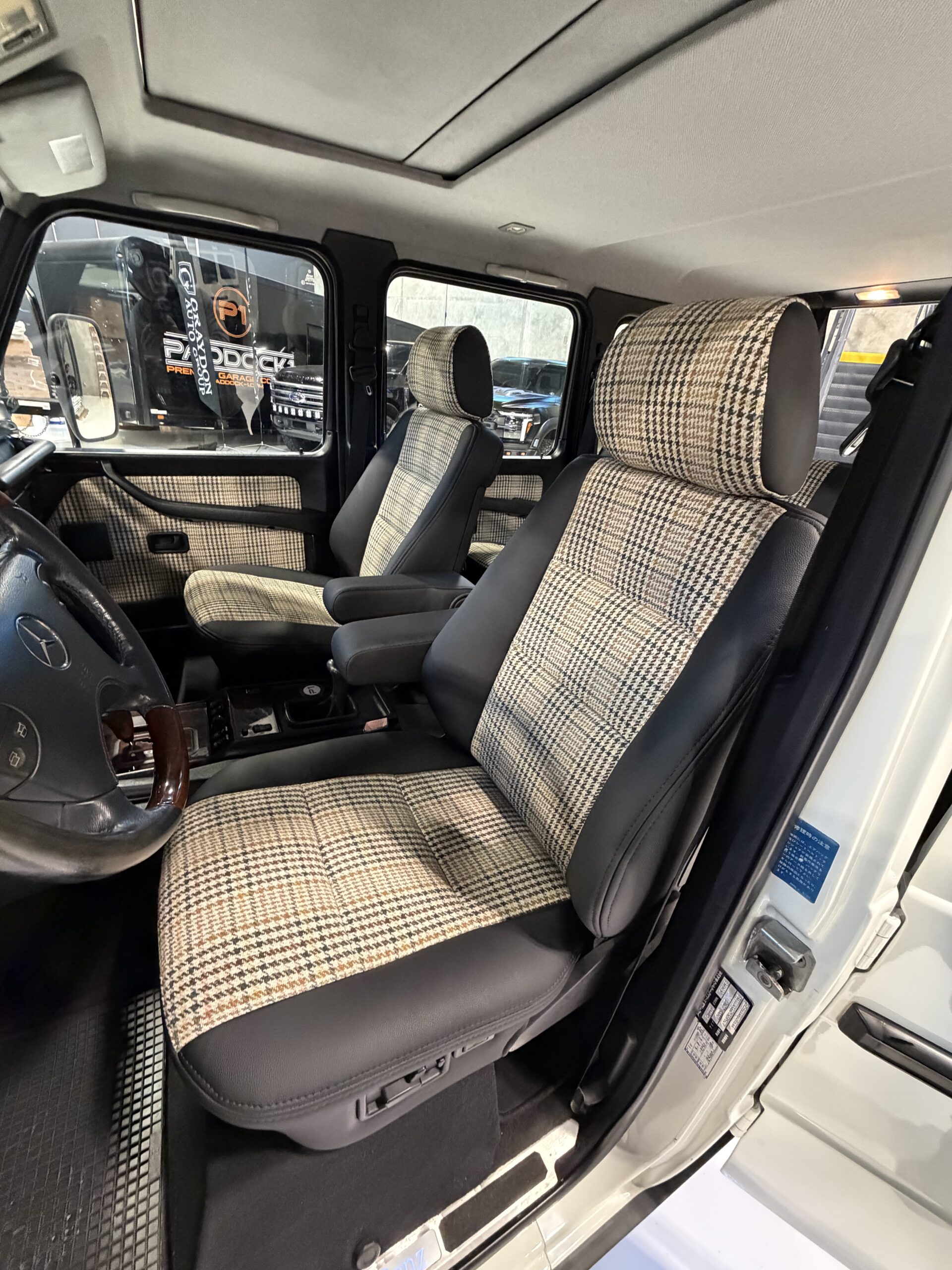 graydon-g500-mercedes-white-58-19