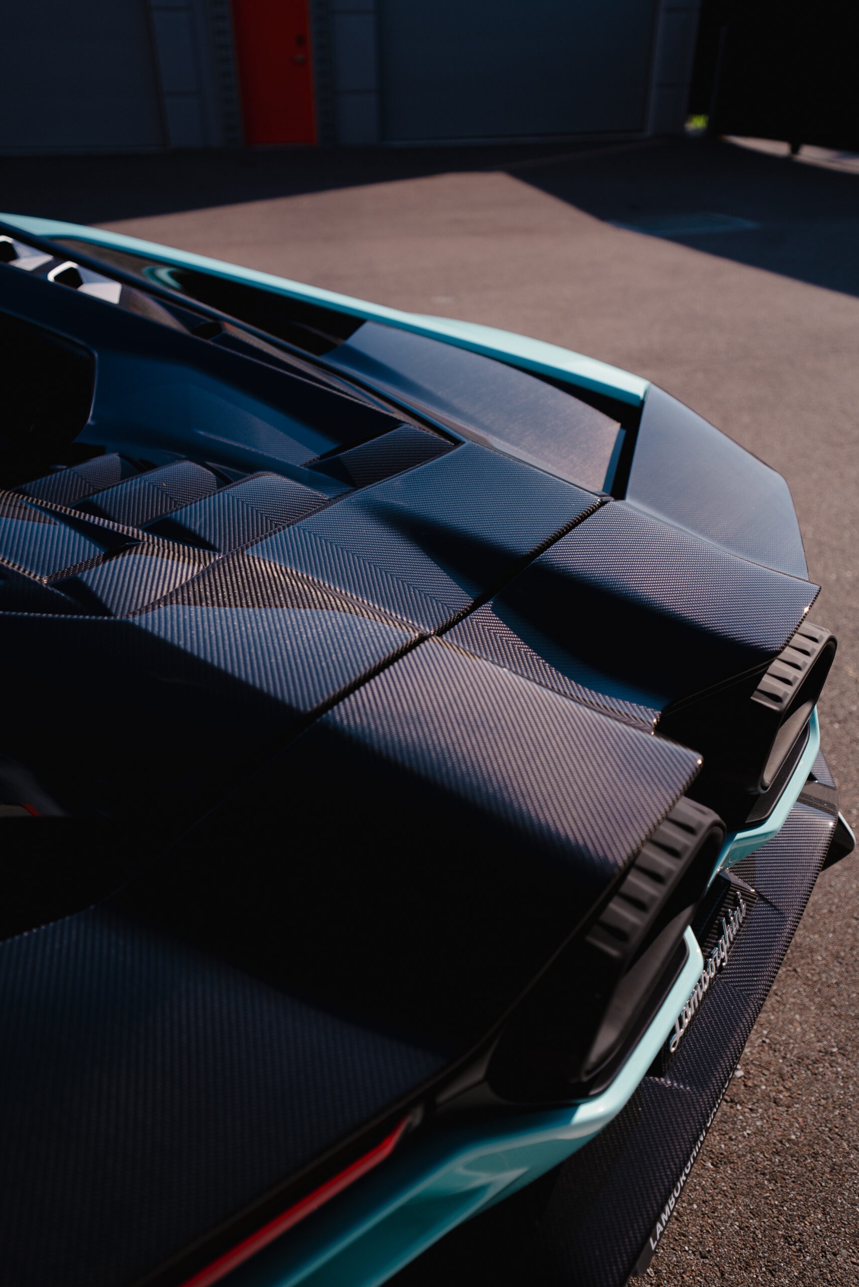 graydon-lamborghini-revuelto-edited-10