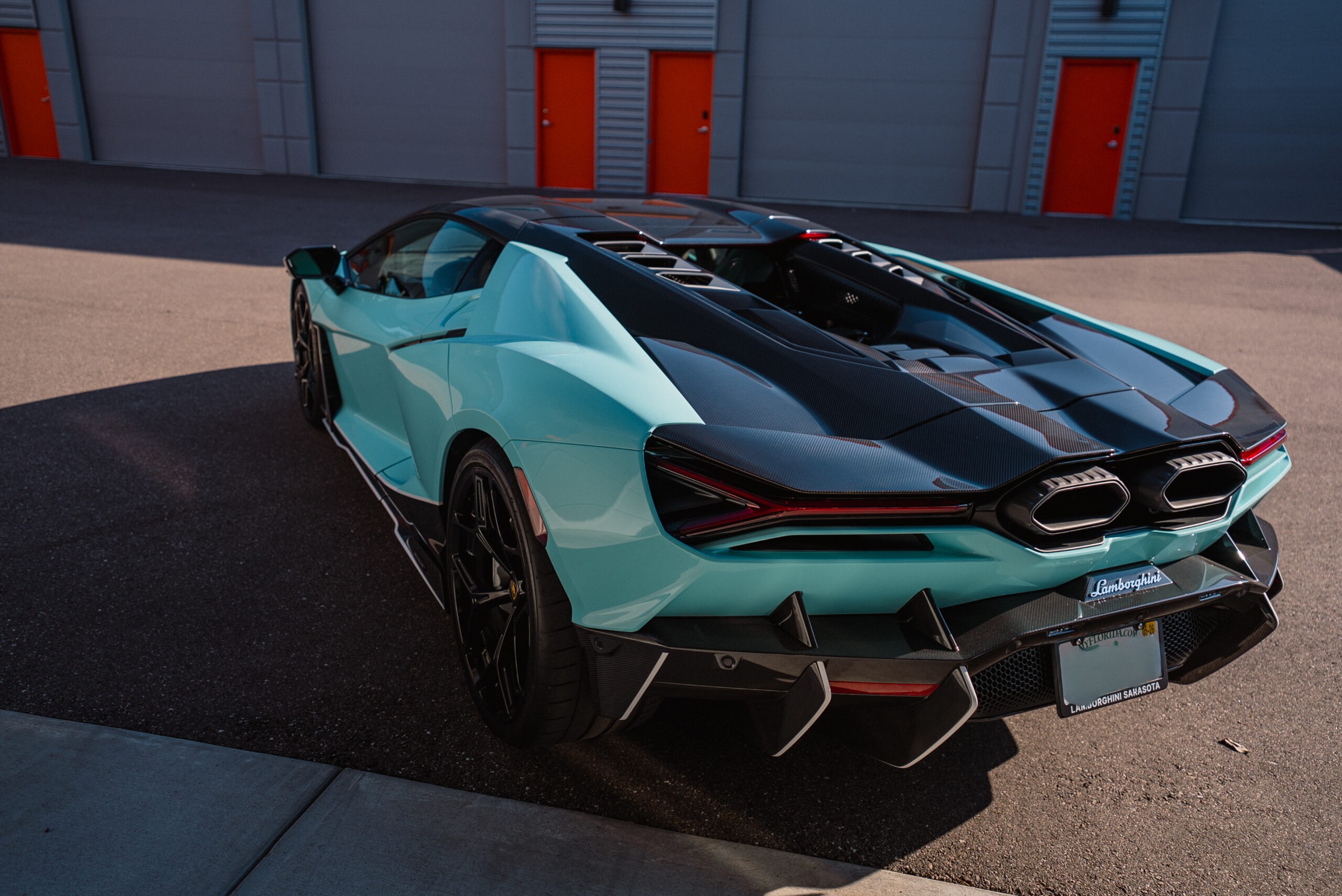 graydon-lamborghini-revuelto-edited-11