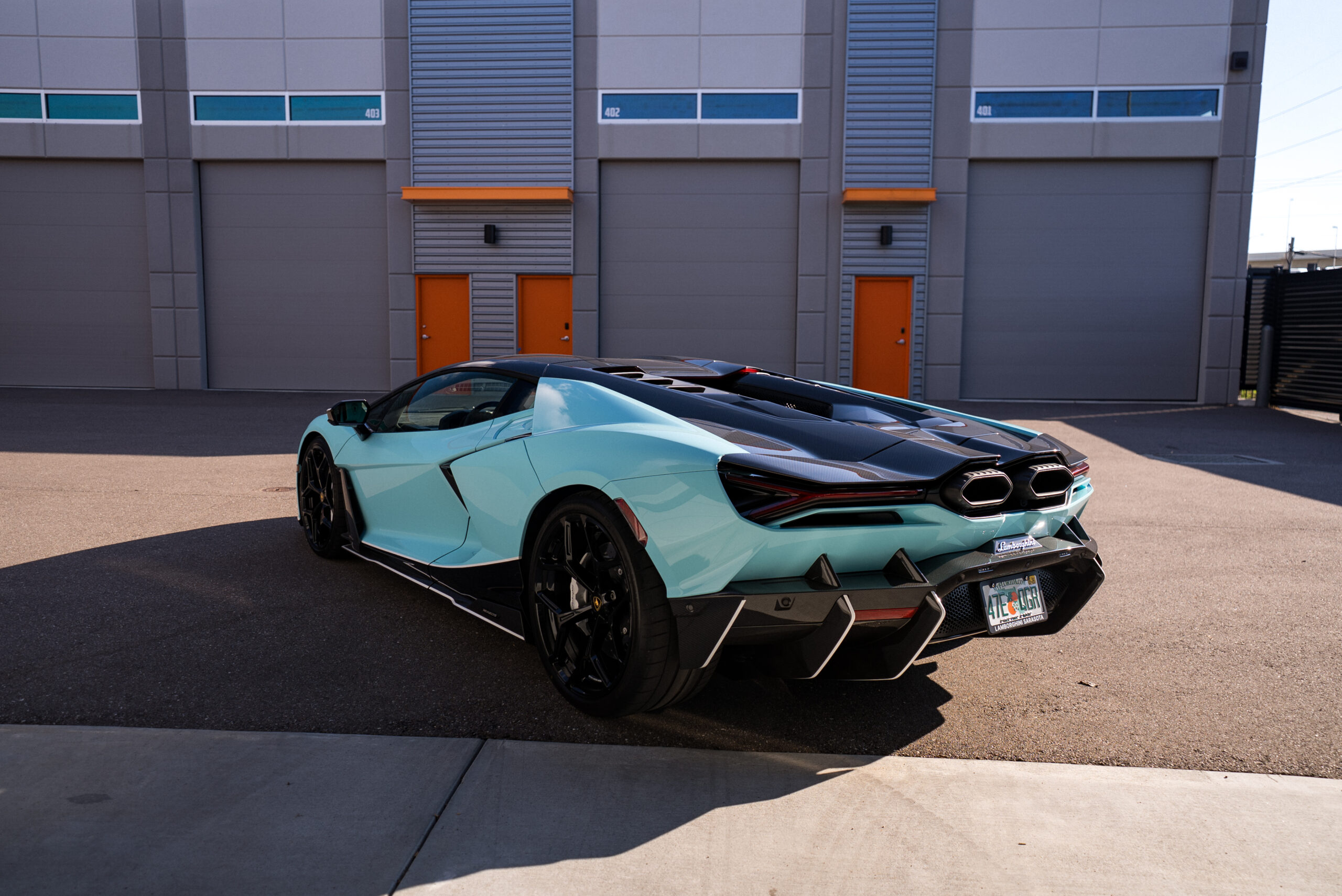 graydon-lamborghini-revuelto-edited-13