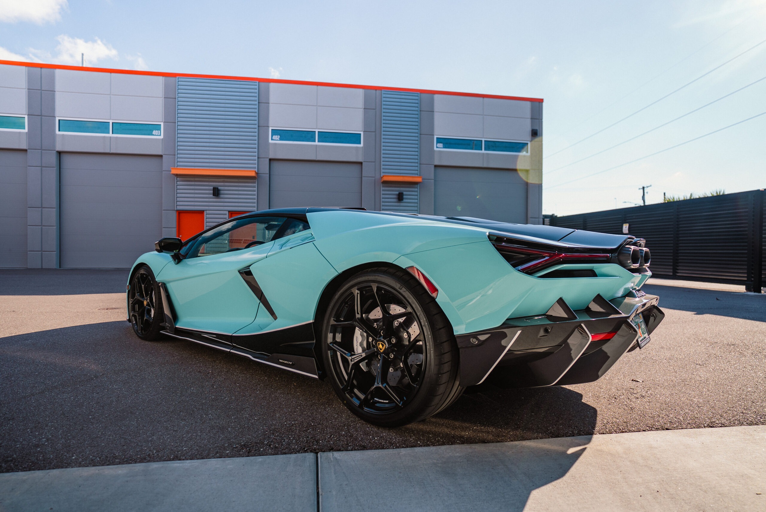 graydon-lamborghini-revuelto-edited-14