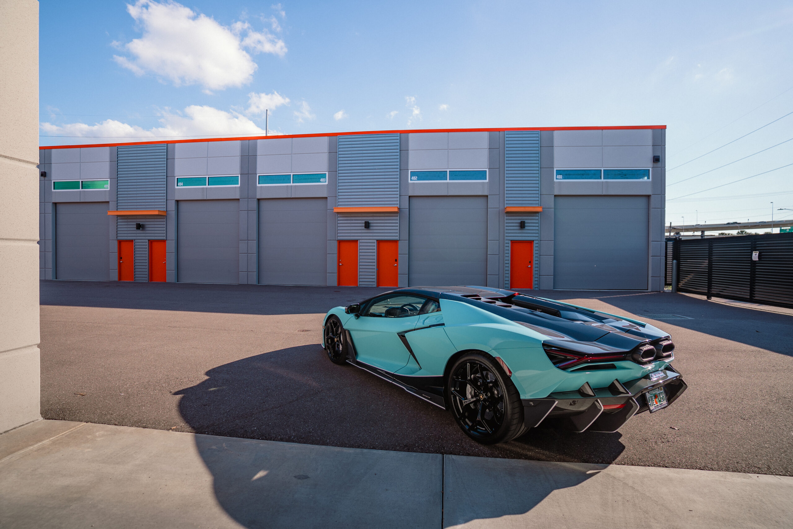 graydon-lamborghini-revuelto-edited-15