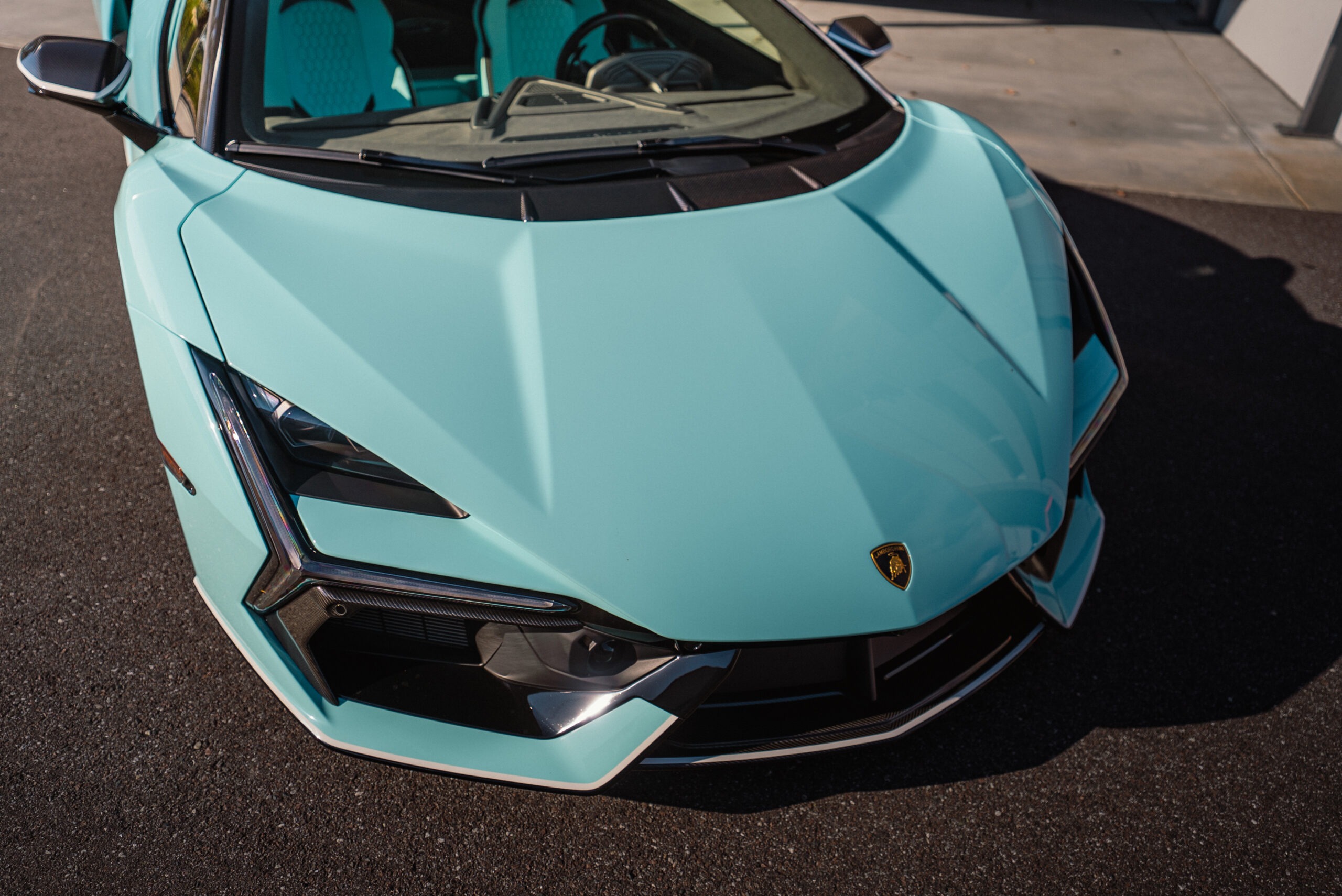 graydon-lamborghini-revuelto-edited-6