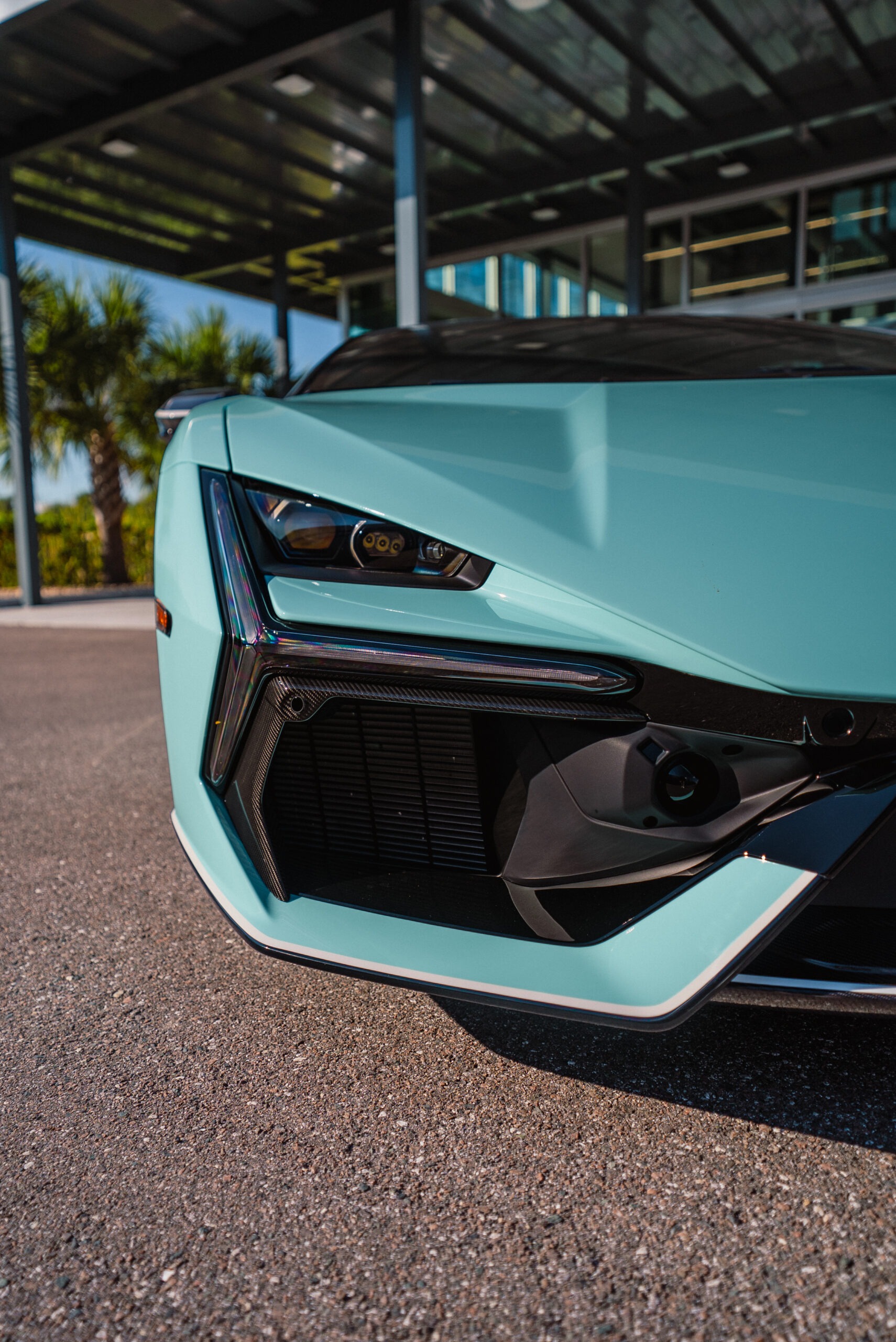 graydon-lamborghini-revuelto-edited-8